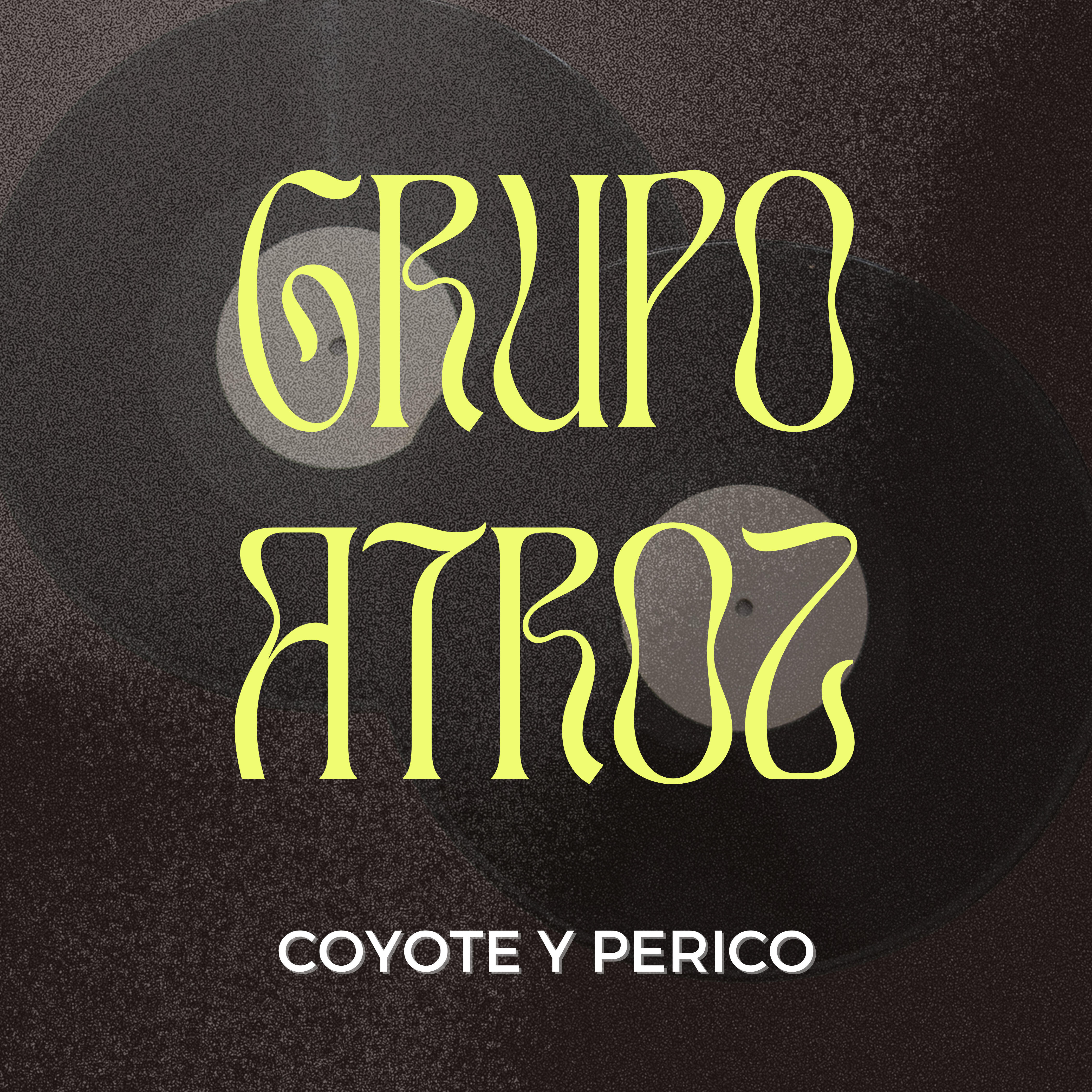 Grupo Atroz