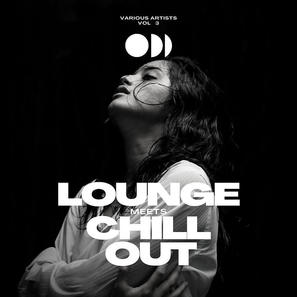Релиз Lounge Meets Chill Out, Vol. 3
