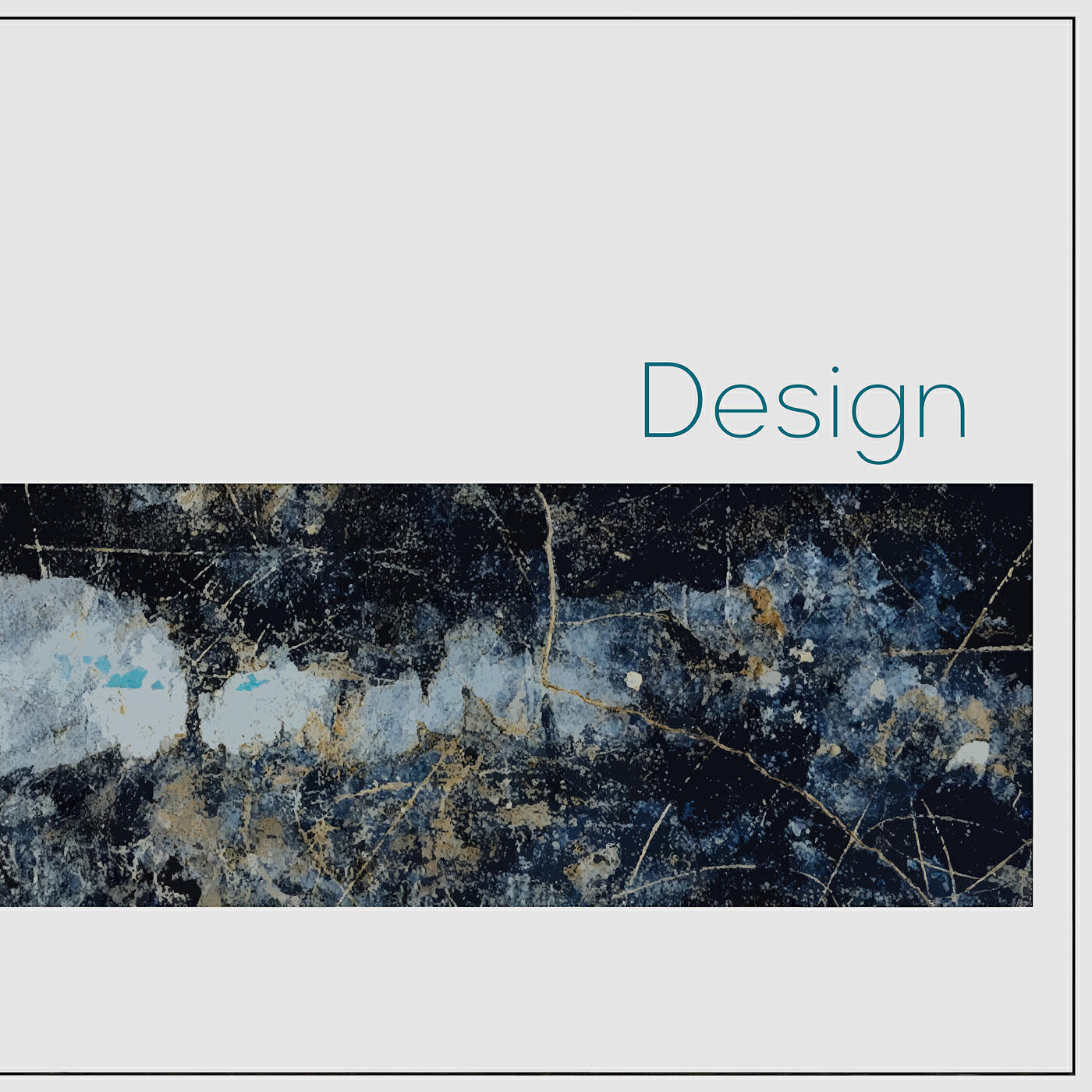 Релиз Design