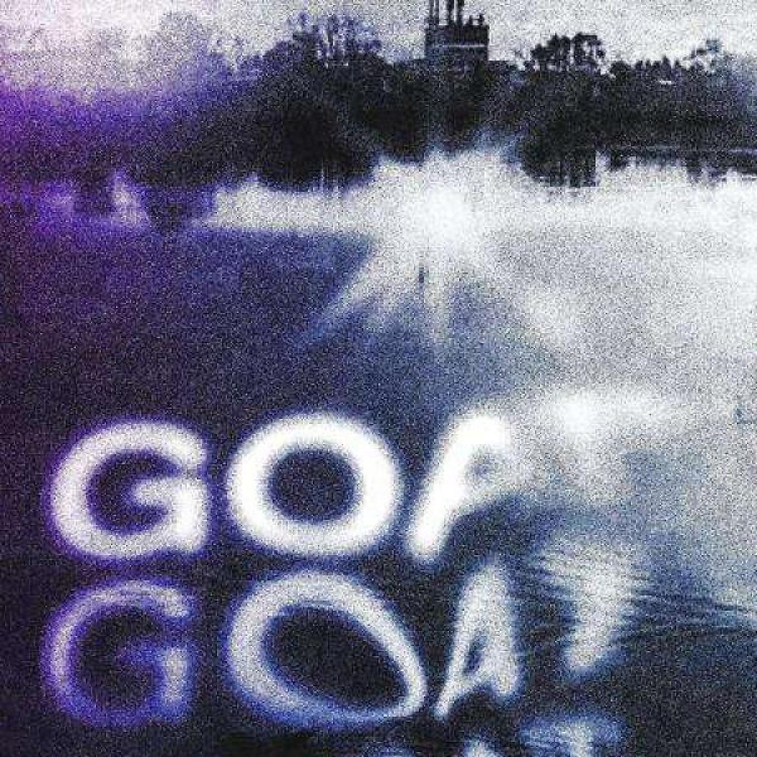 Релиз GOAT