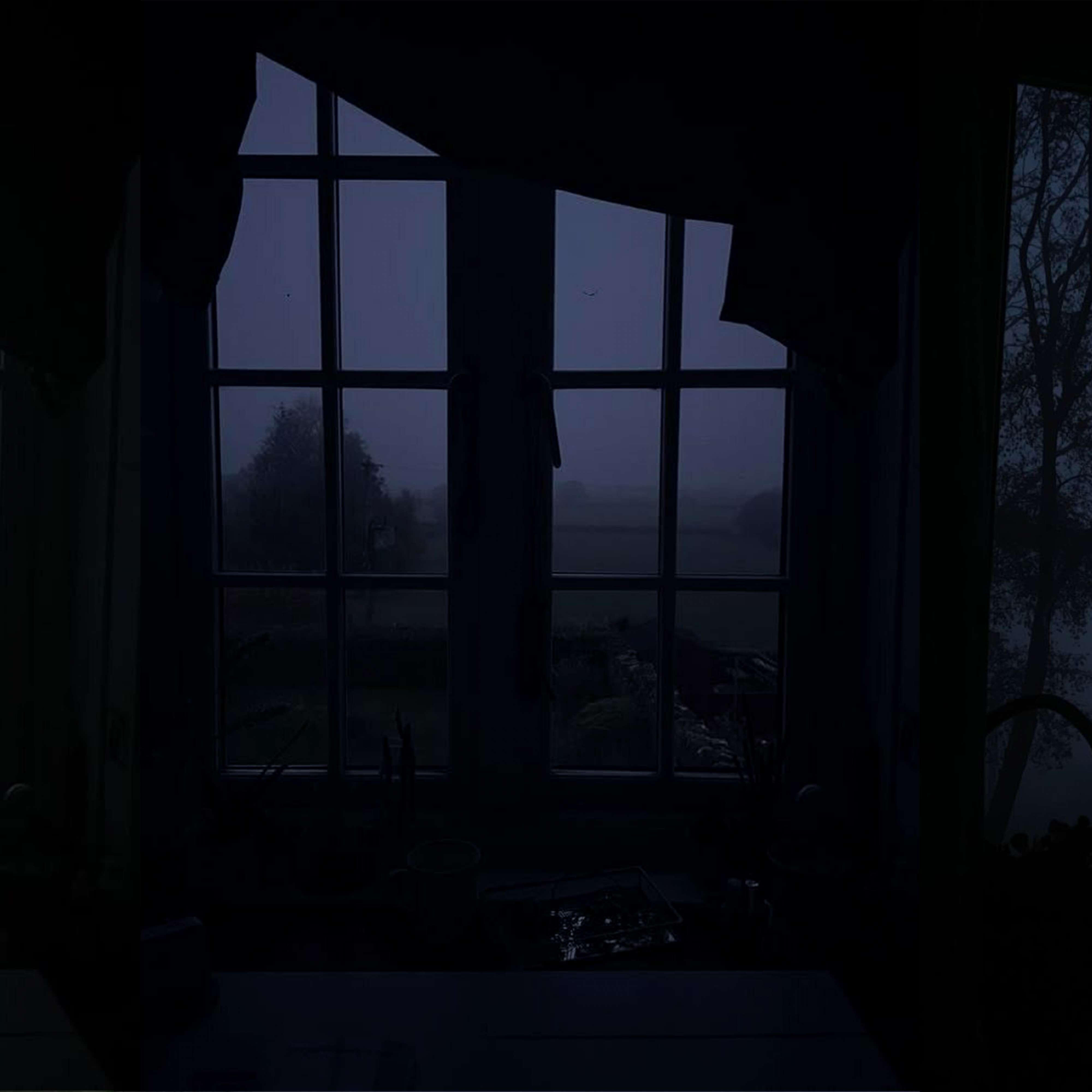 Релиз I need to rest