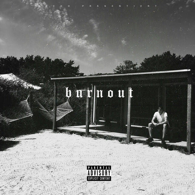 Релиз Burnout