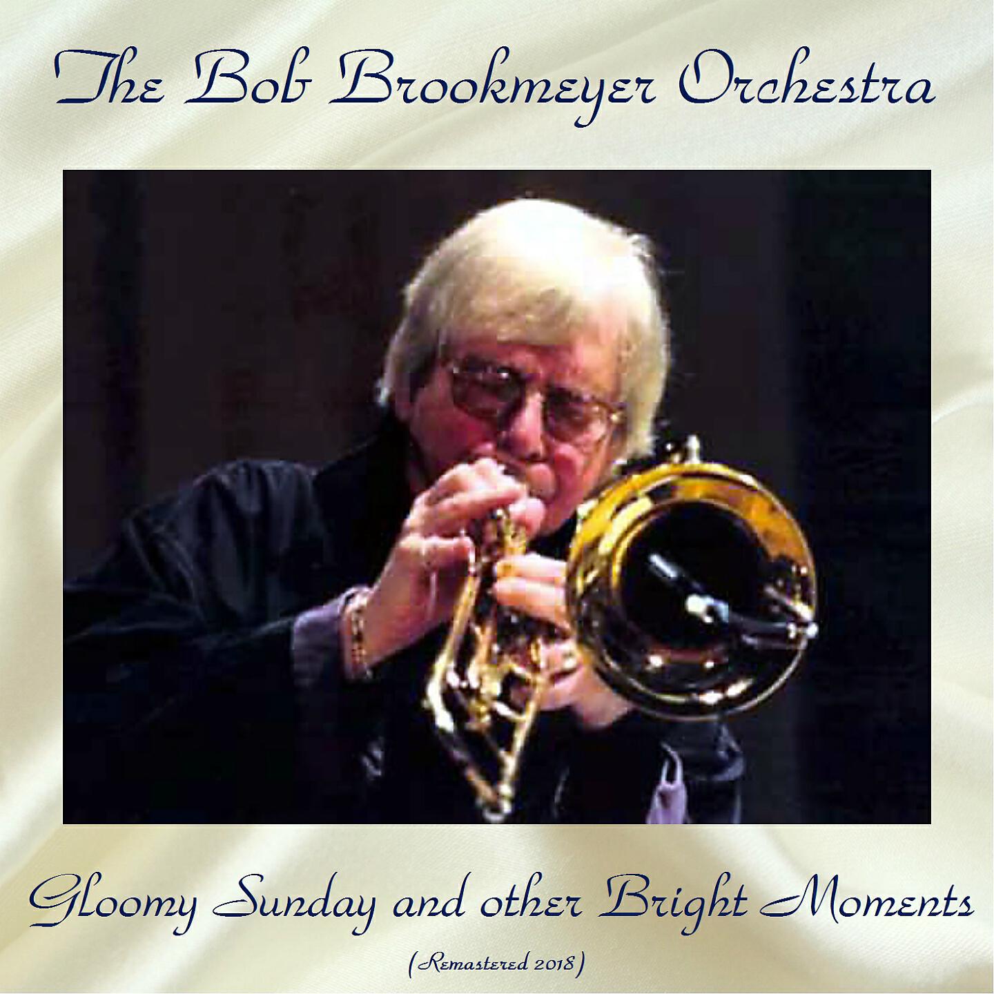 Релиз Gloomy Sunday And Other Bright Moments