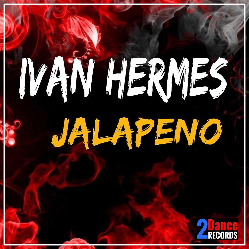 Ivan Hermes
