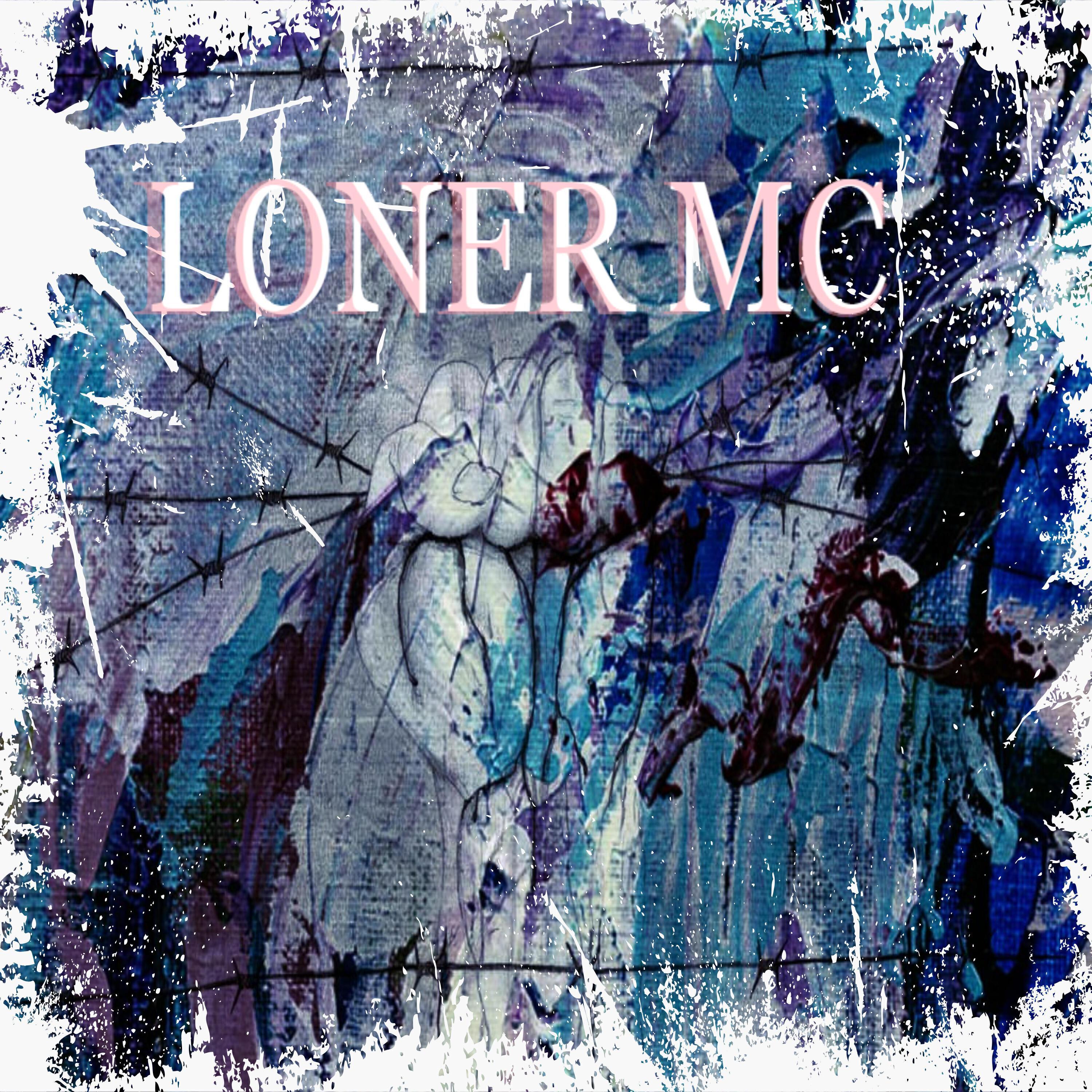 LONER MC