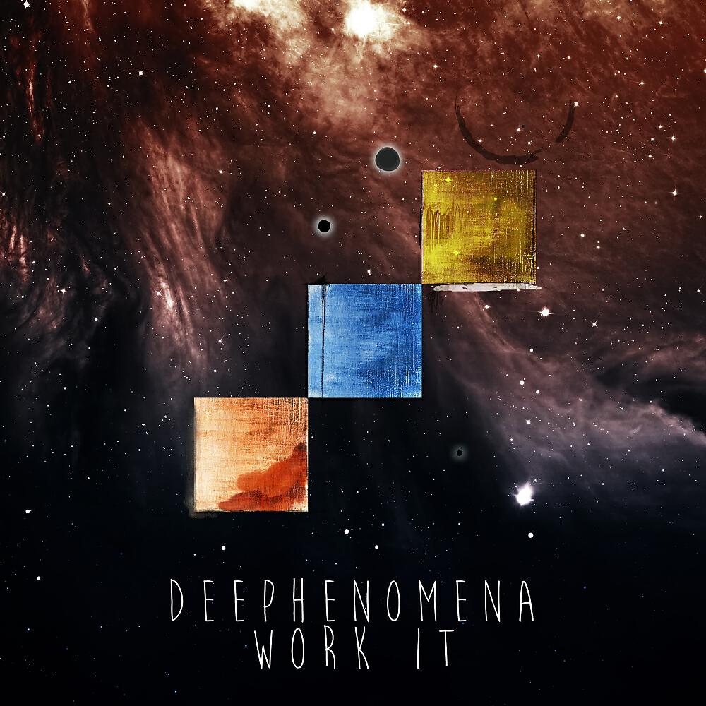 Deephenomena