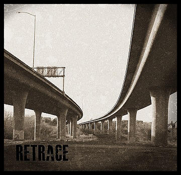 Retrace