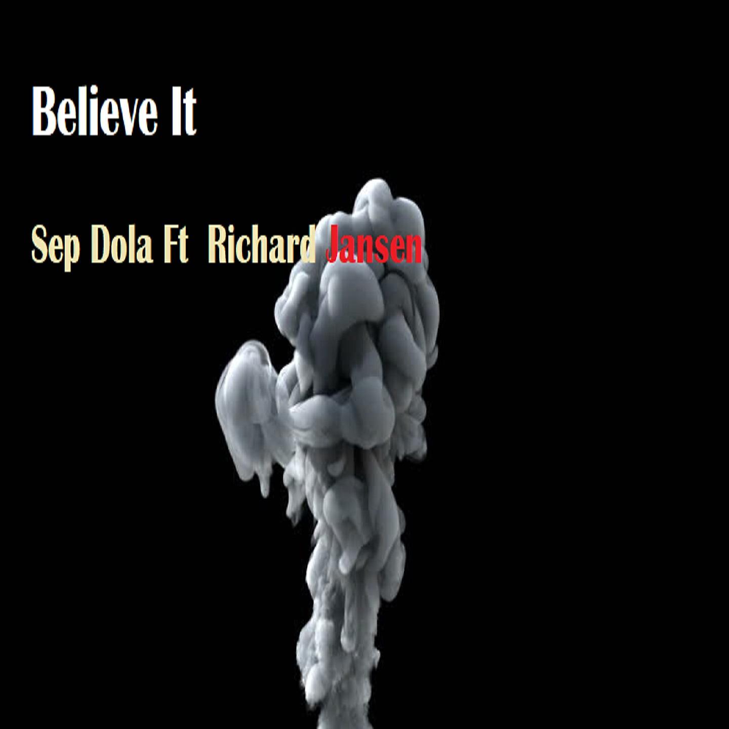 Sep Dola