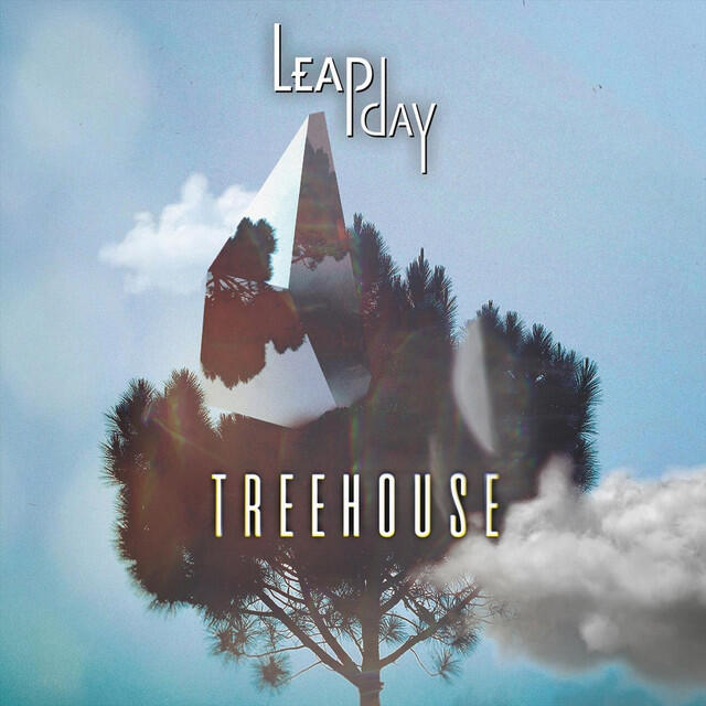 Leap Day