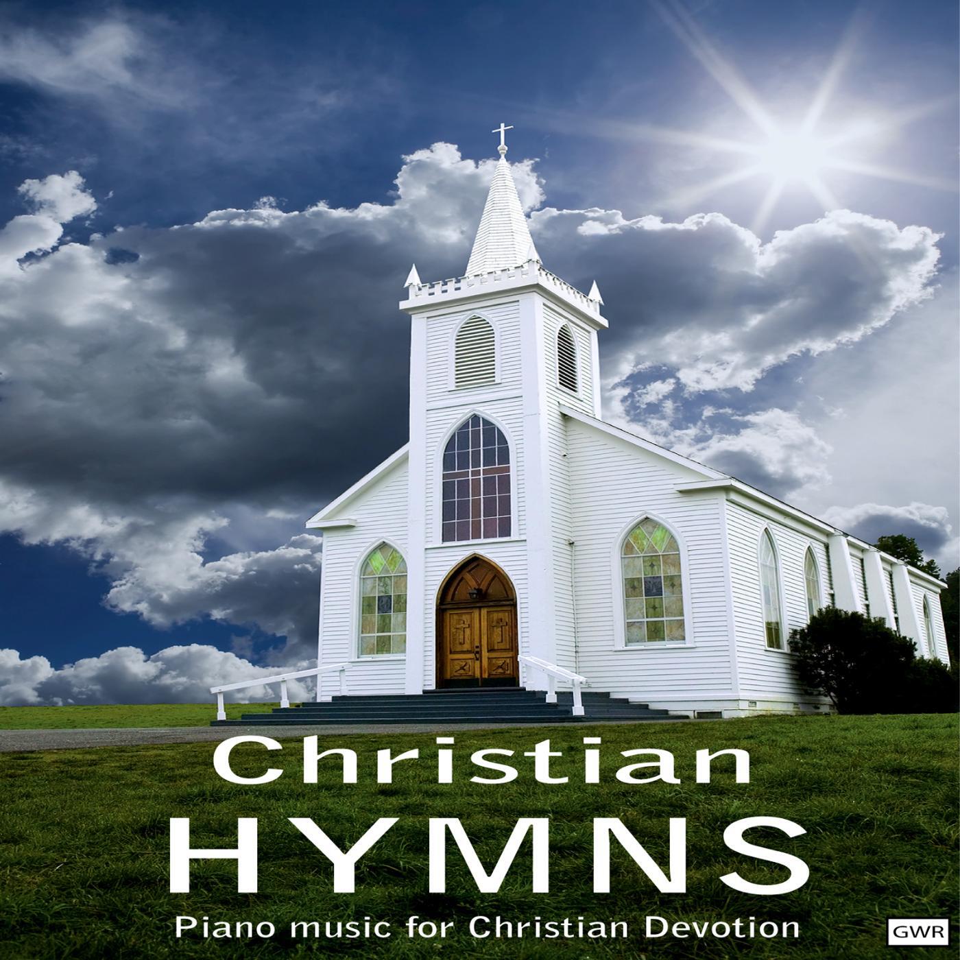 Релиз Christian Hymns