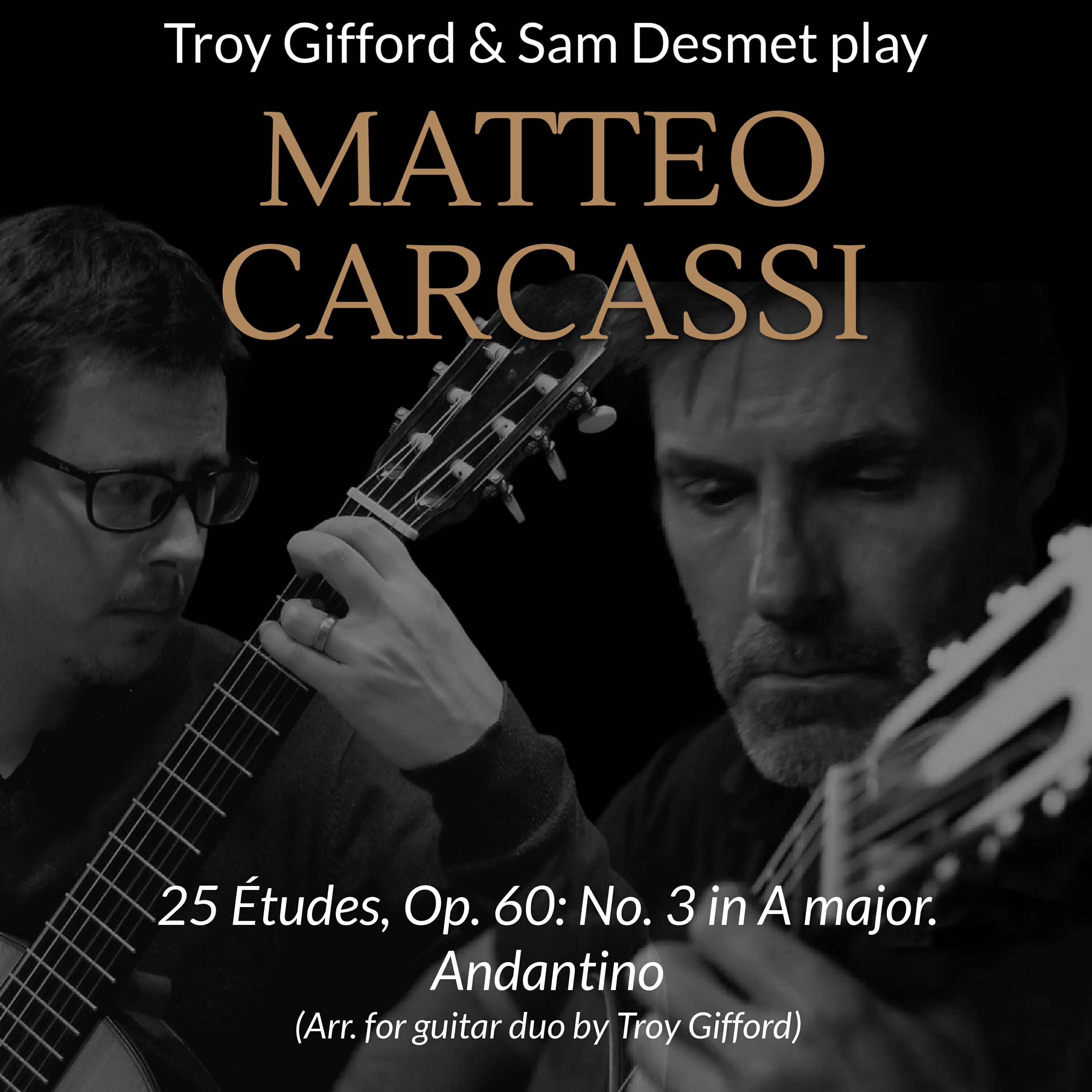 Troy Gifford