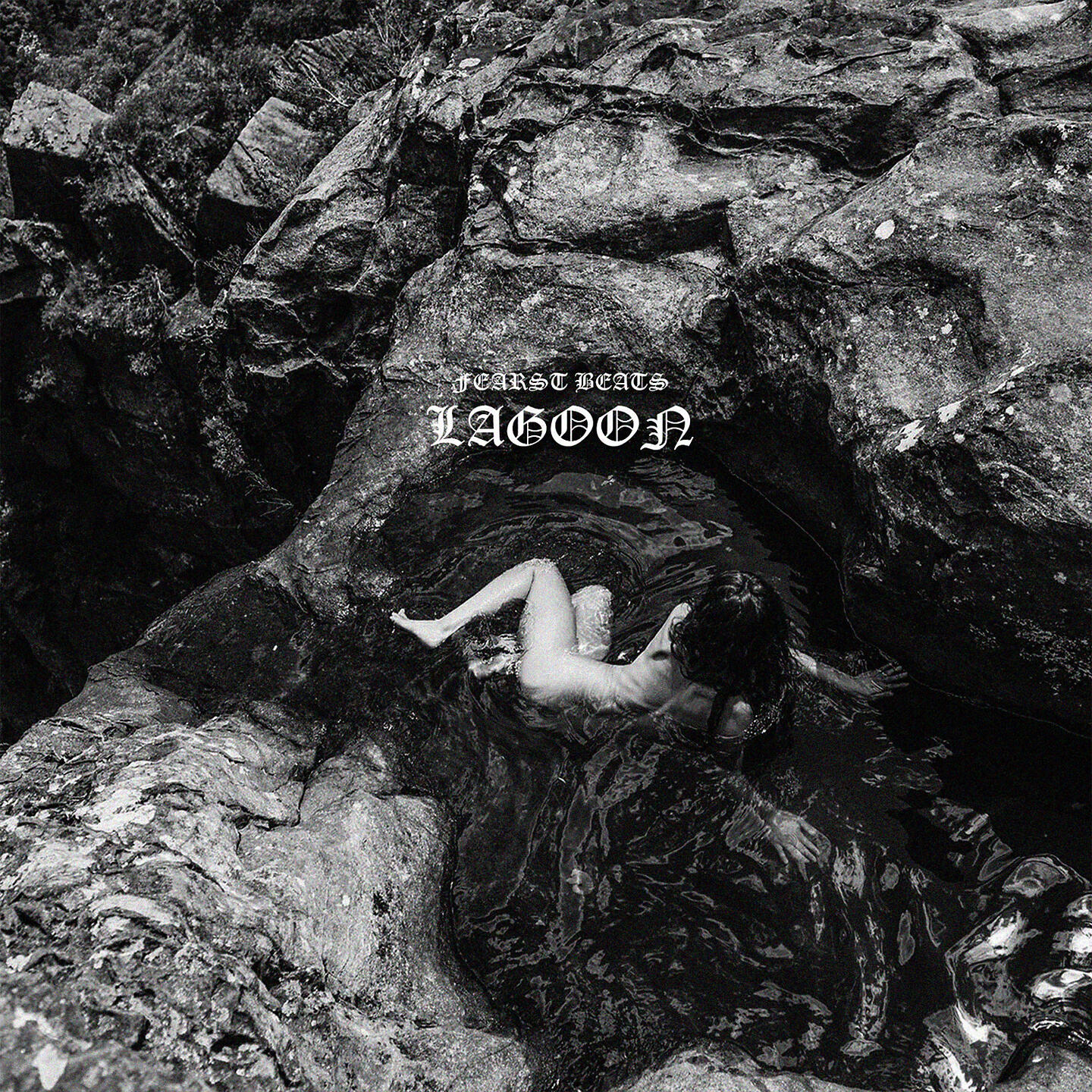 Релиз LAGOON