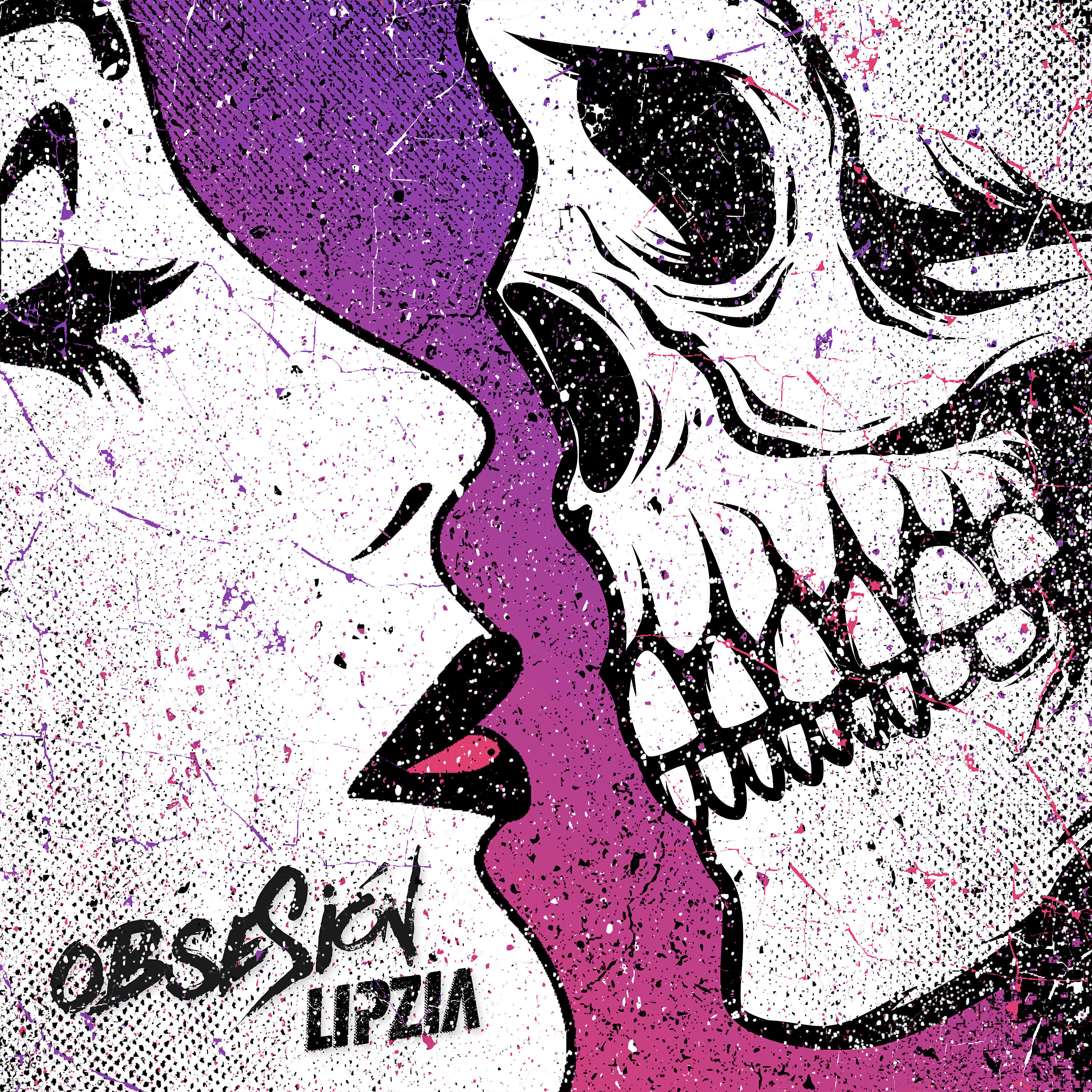 Релиз Obsesión