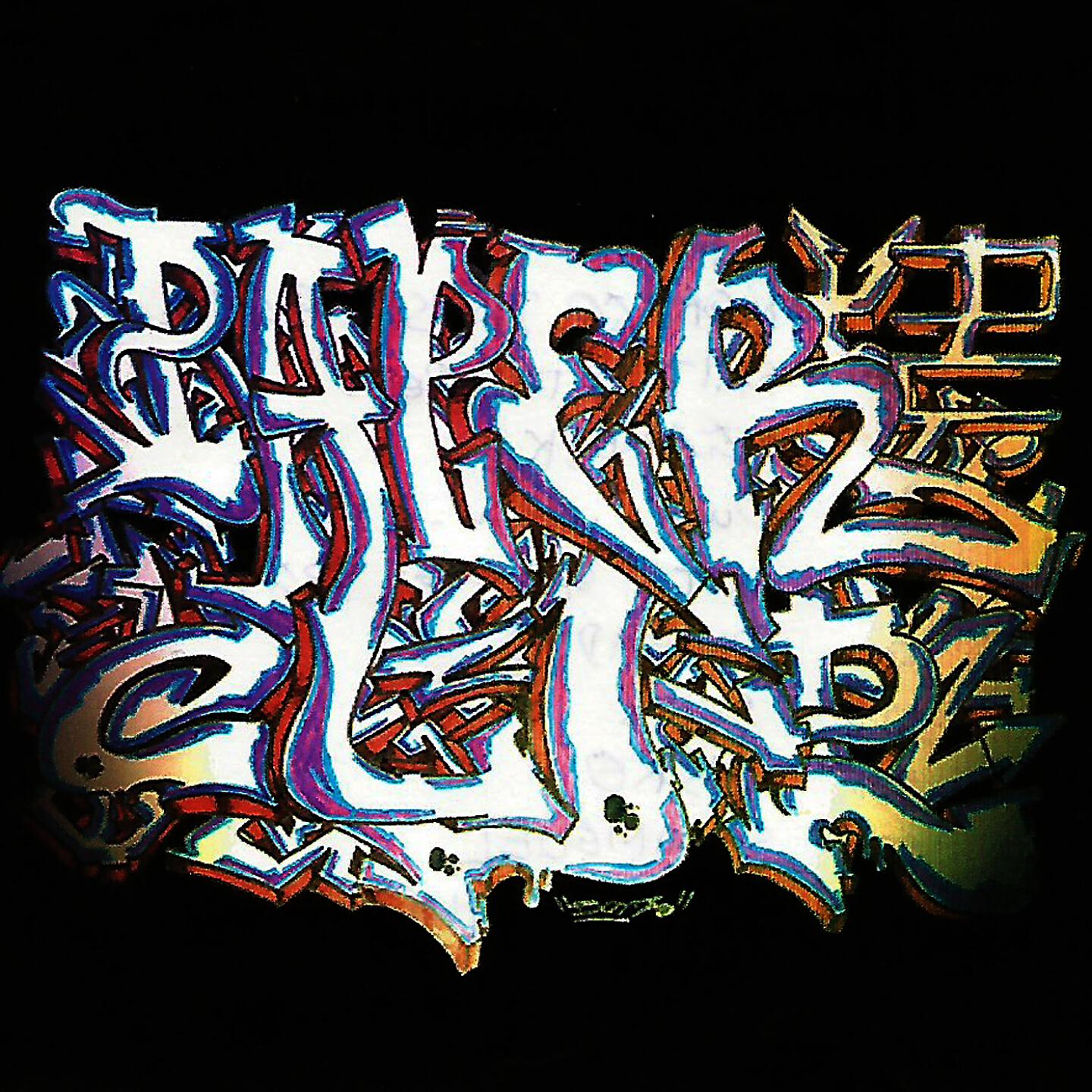 Скачать песню Paper Clip, Twin Tower, M-Dee, Ruffie of Sindikat31, Tha Lyricus of SDC, Lady-K - Hip Hop Indo бесплатно в MP3 для Android и iOS