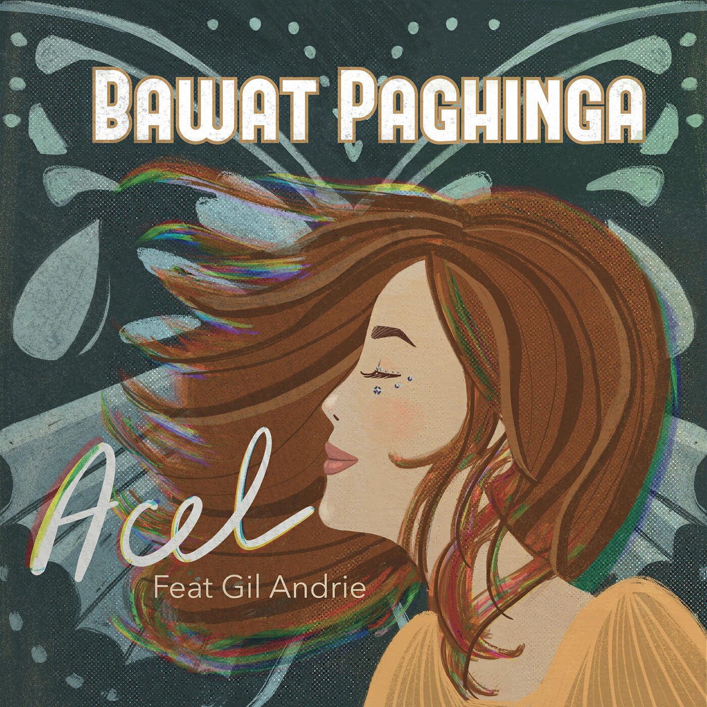 Релиз Bawat Paghinga