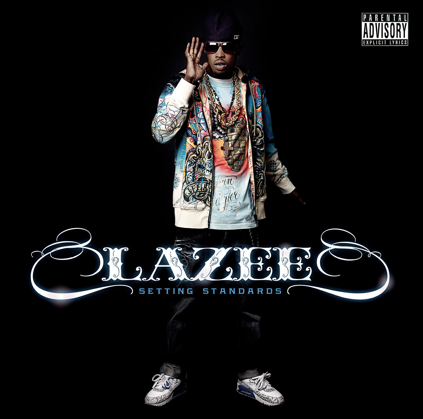 Скачать песню Lazee, Neverstore - Hold On бесплатно в MP3 для Android и iOS