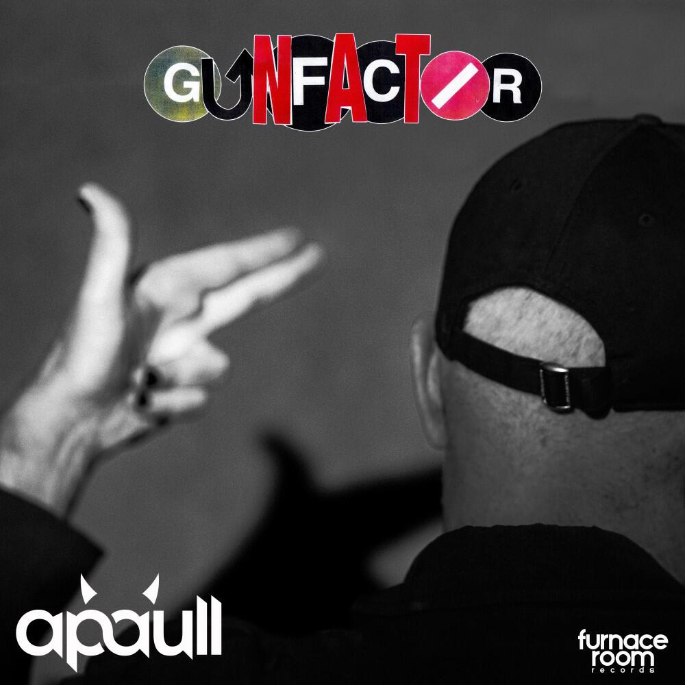 Релиз Gunfactor