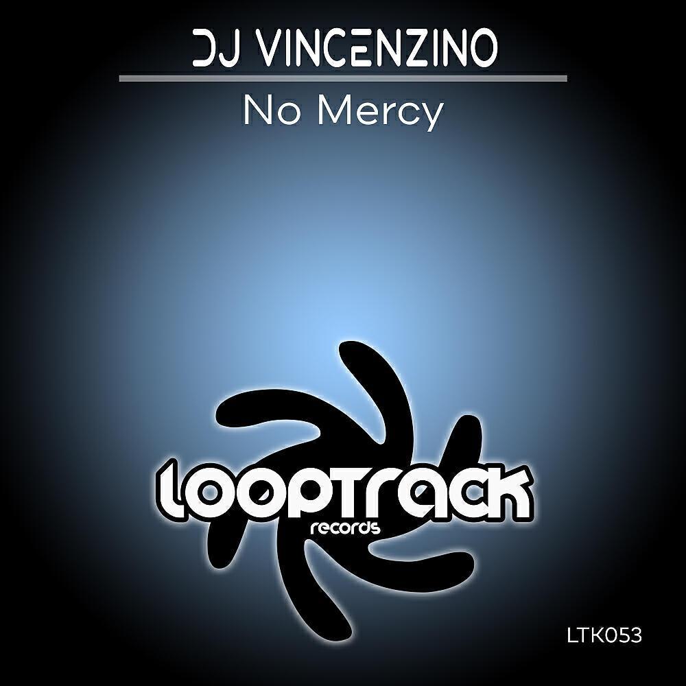 Dj Vincenzino