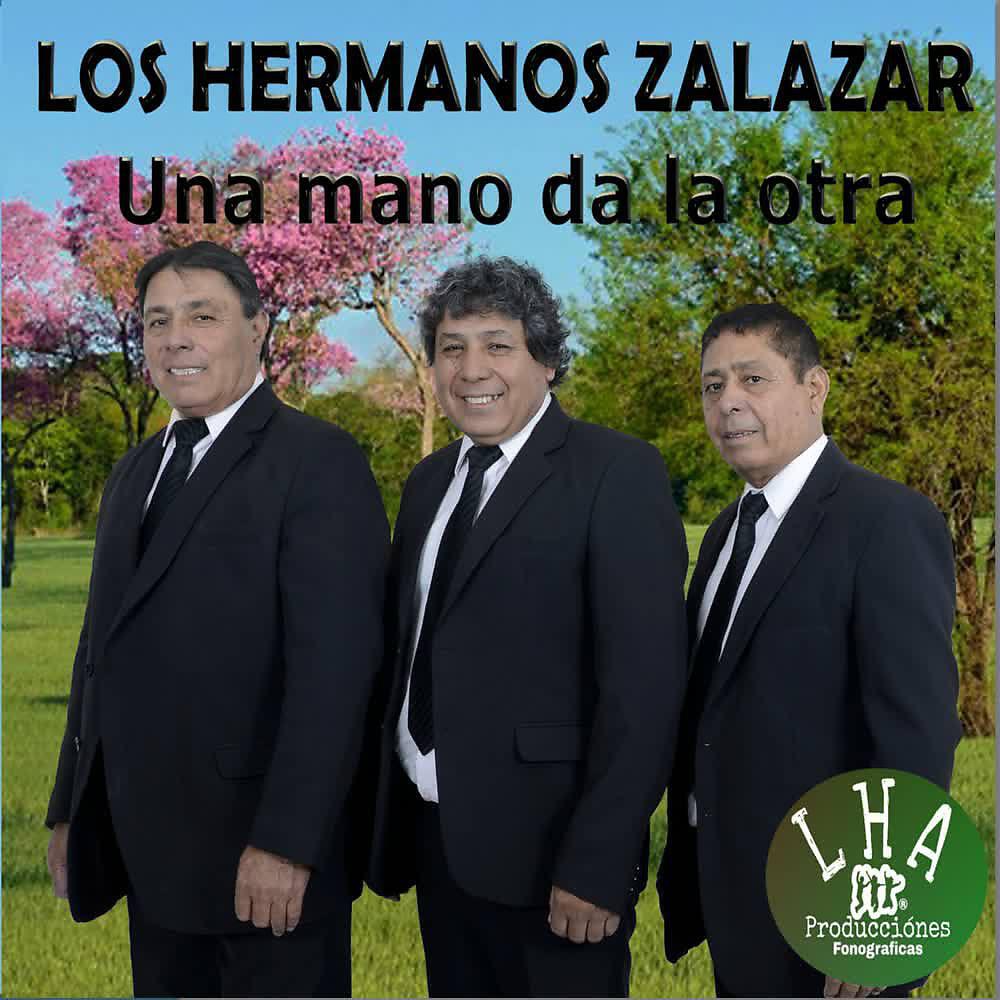 Los Hermanos Zalazar