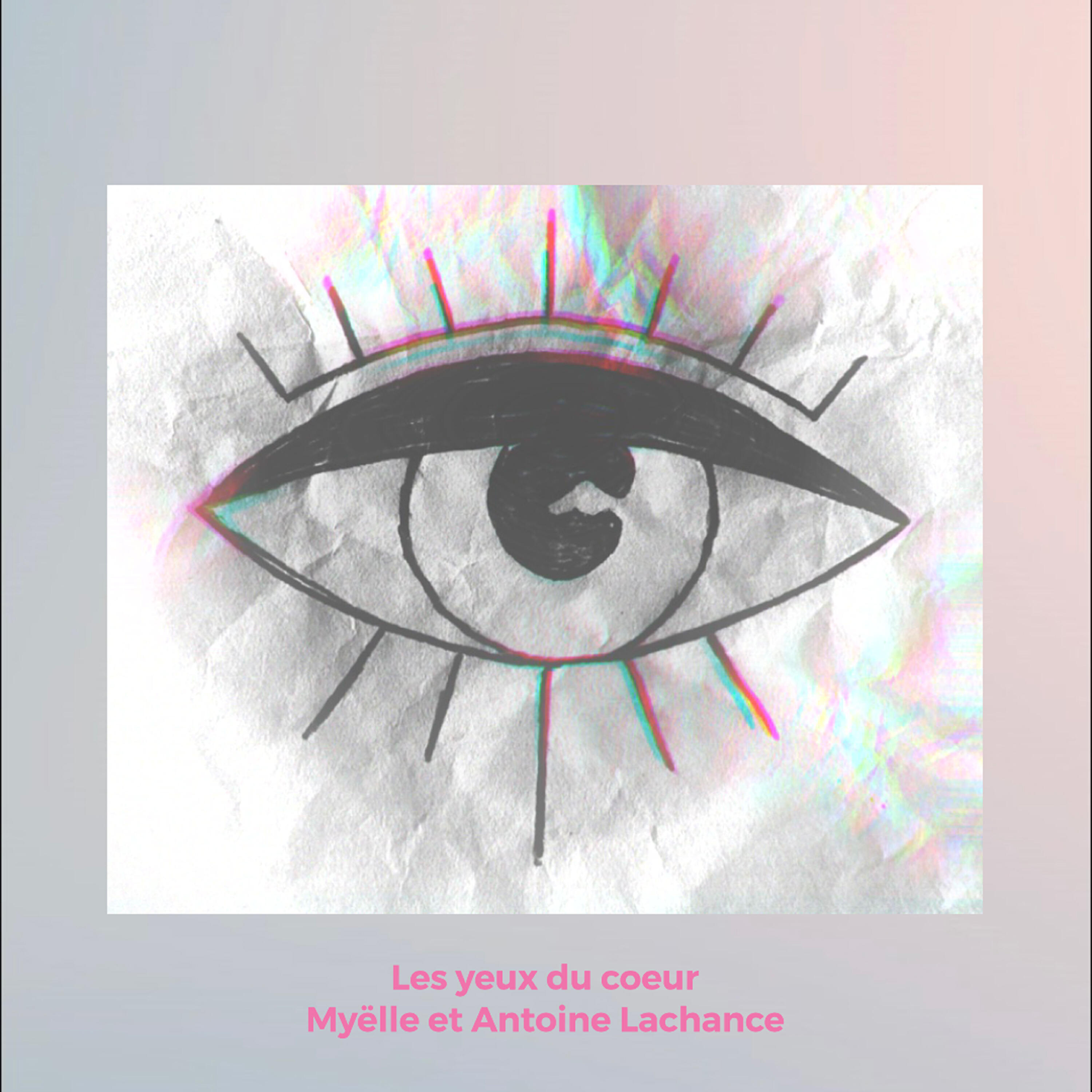 Myëlle