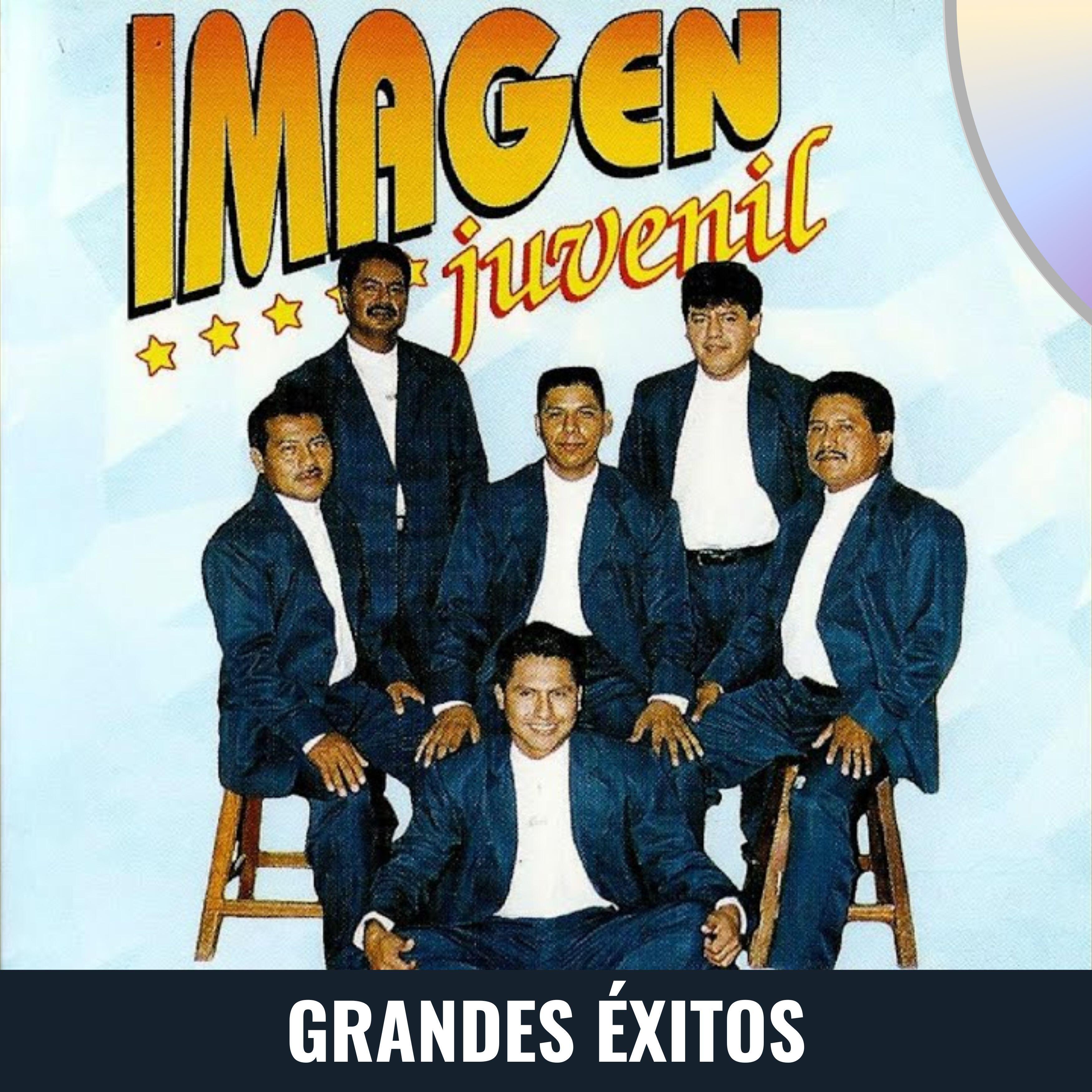 Imagen Juvenil
