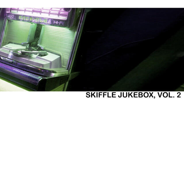 Трек Can’t You Line ‘Em