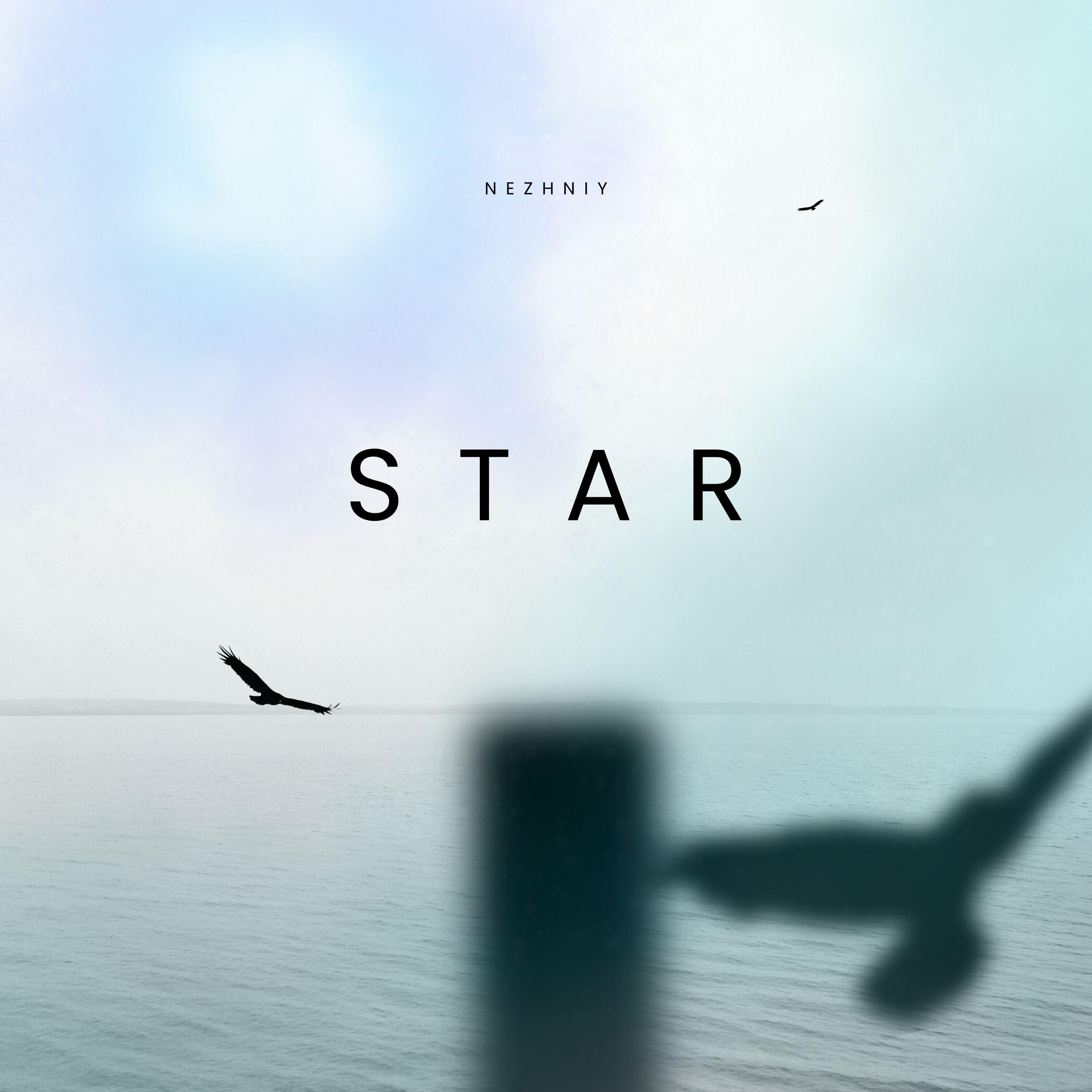 Релиз STAR
