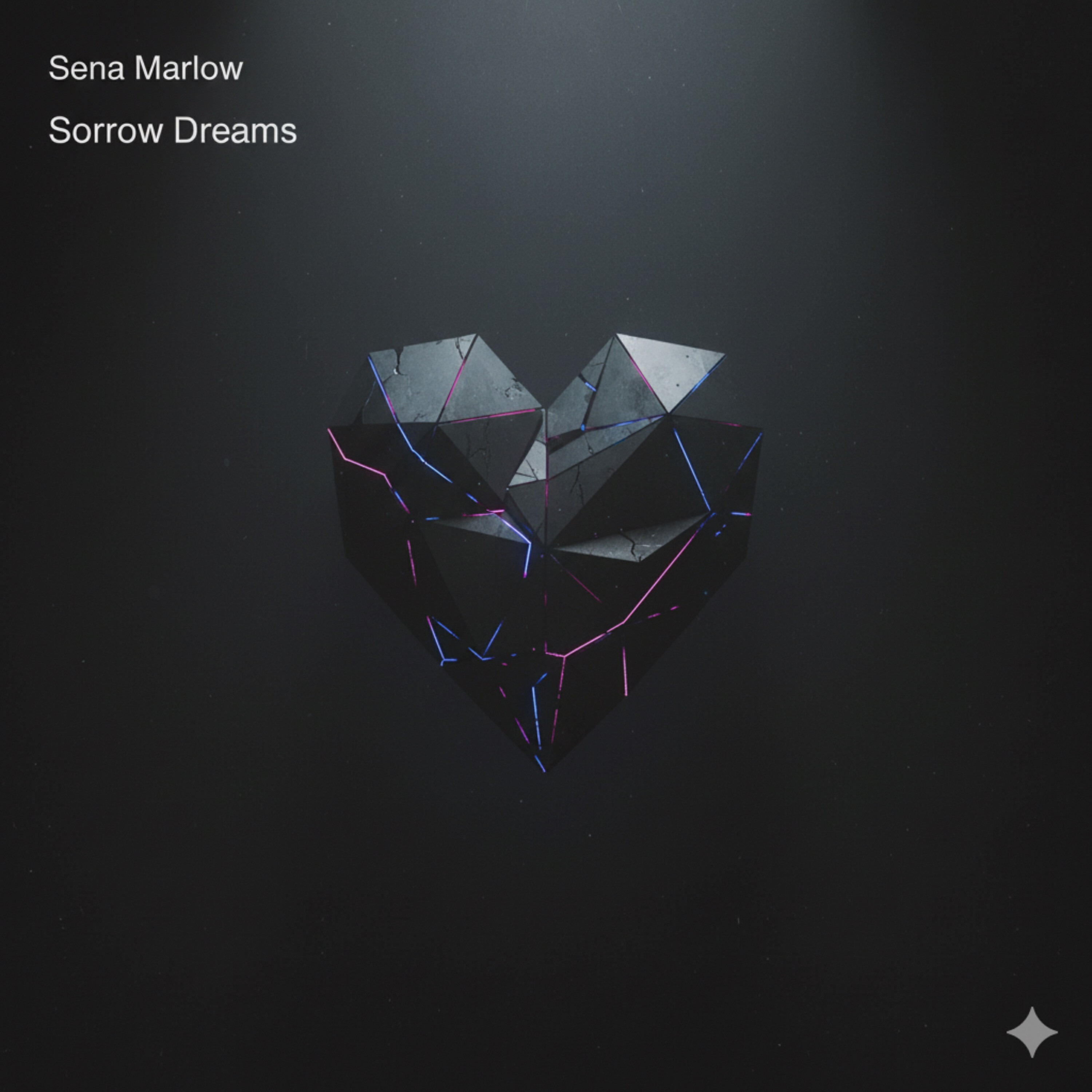 Релиз Sorrow Dreams