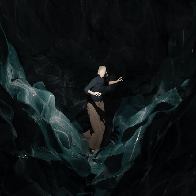 Релиз Number