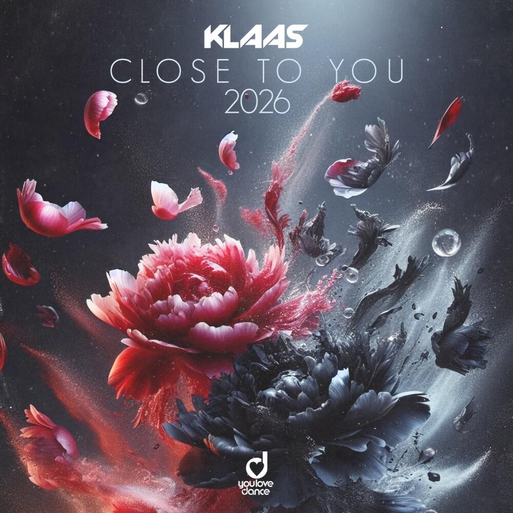 Релиз Close to You 2026