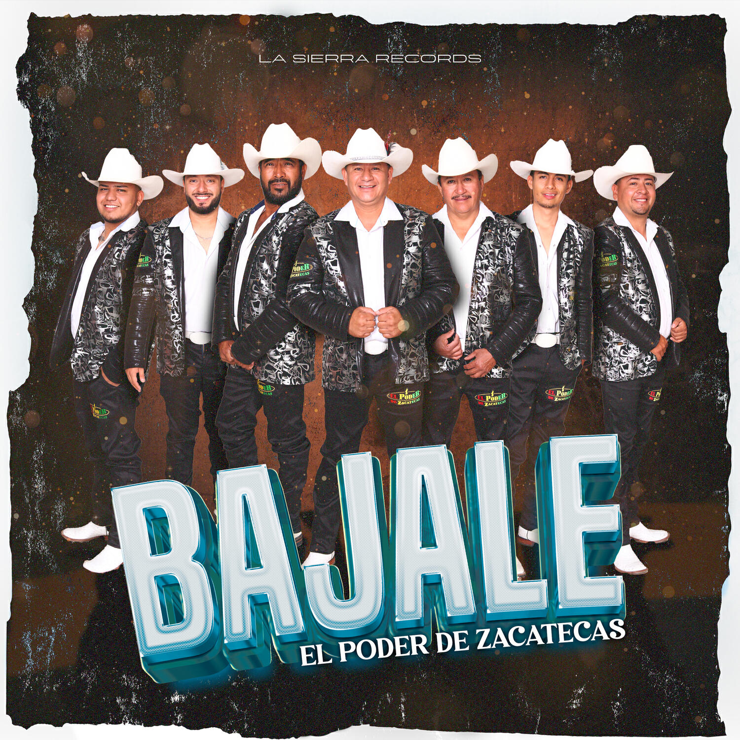 El Poder de Zacatecas