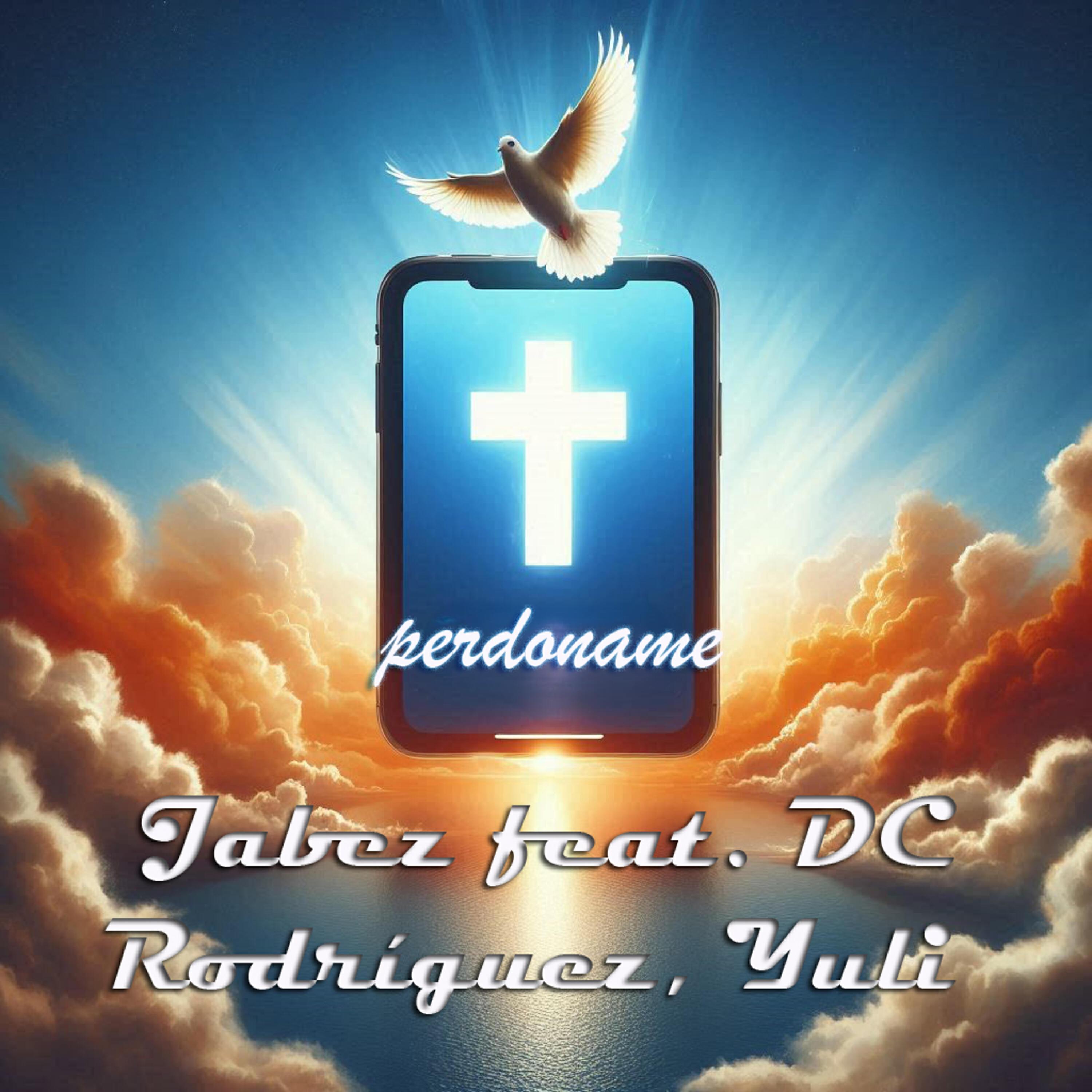 Jabez