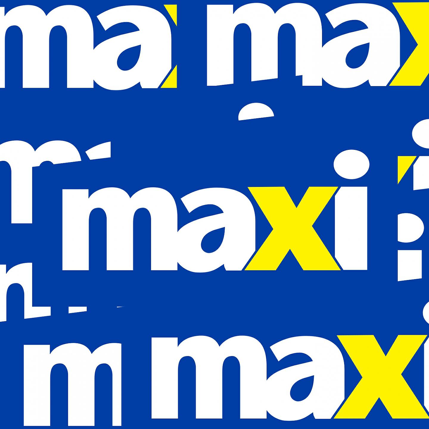 Ork MAXI BAND