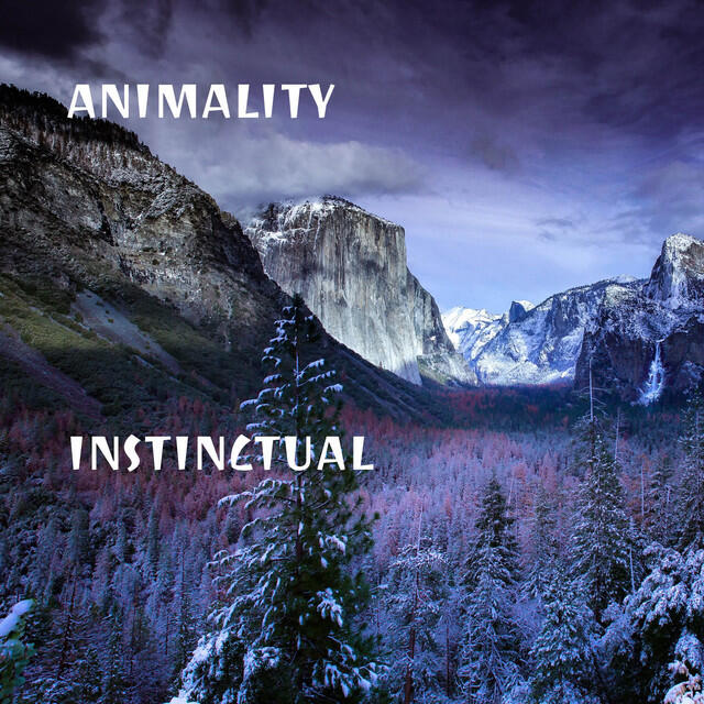 Animality