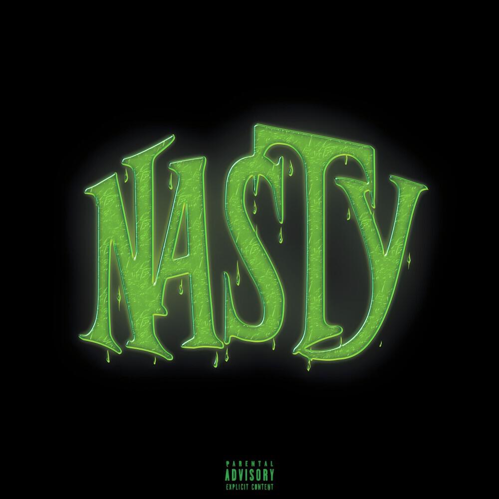 Релиз Nasty