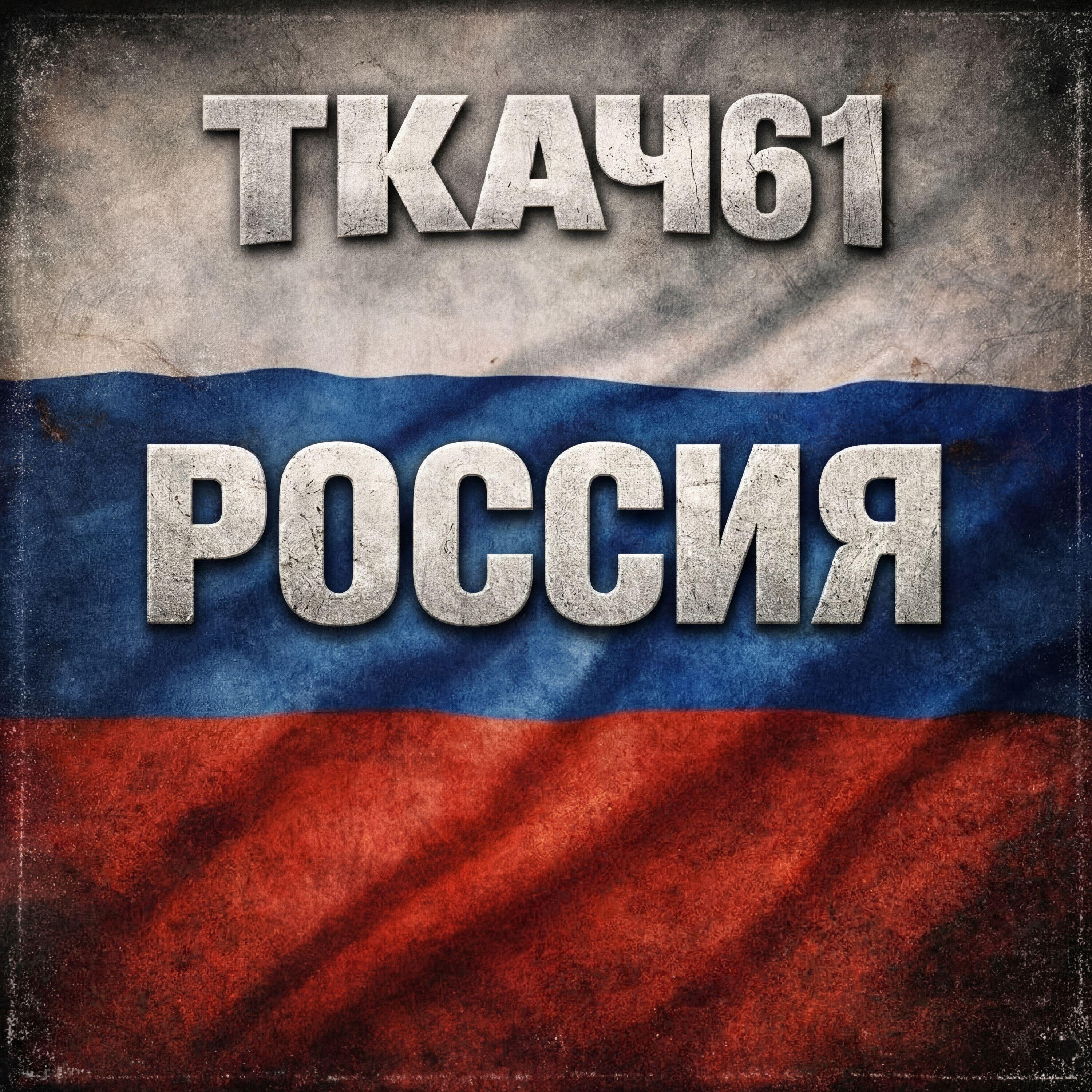 Релиз Россия