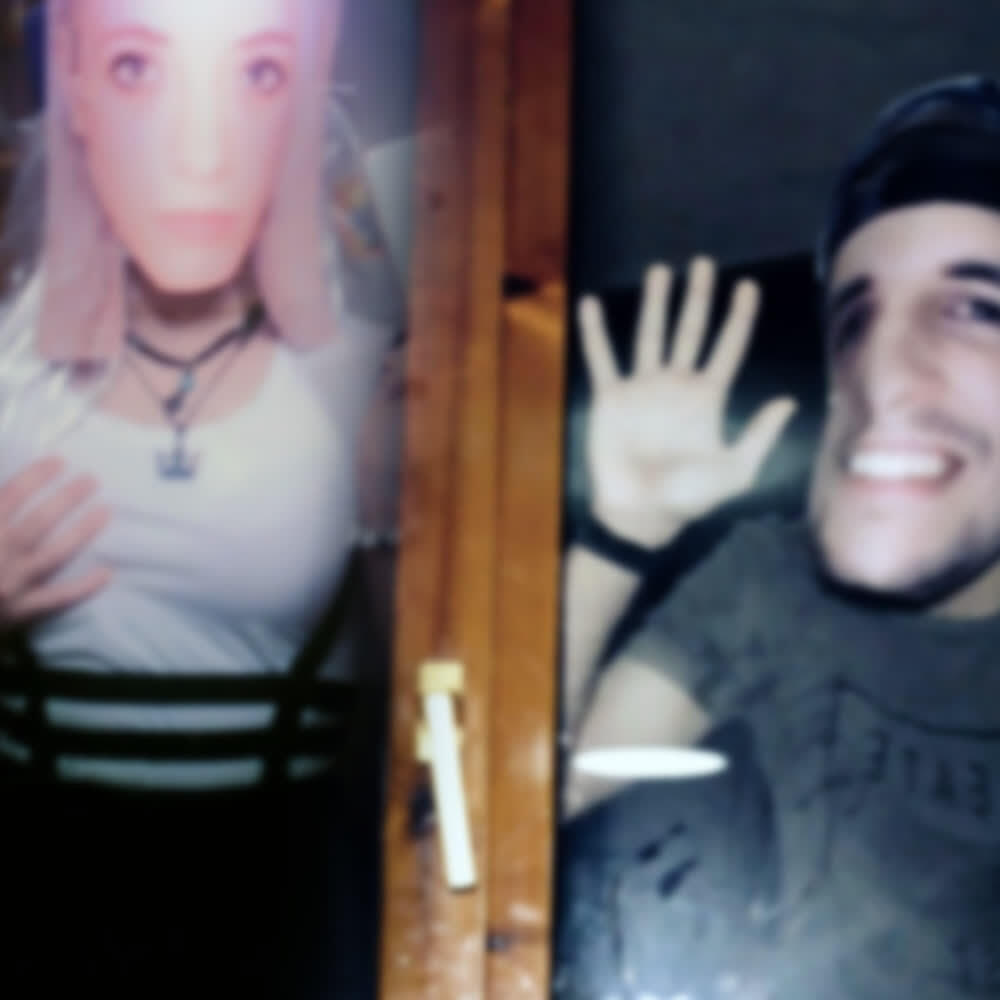 Релиз Epicas Batallas de Rap del Salseo Dalas Vs Miare