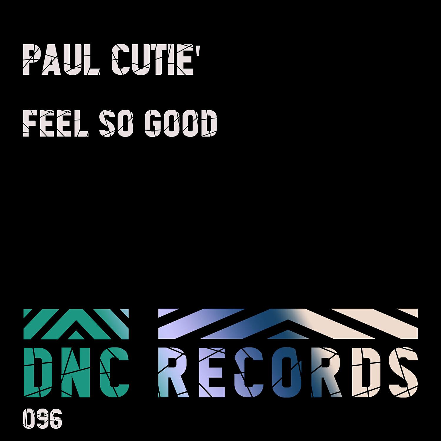 Релиз Feel so Good