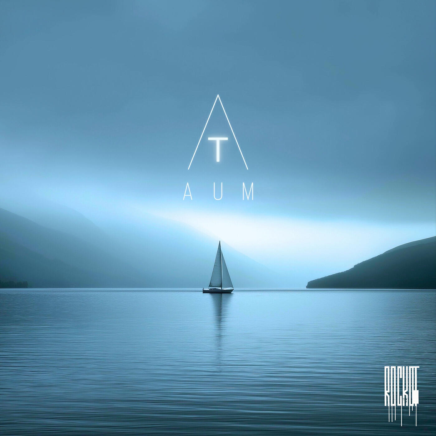 Релиз Atum