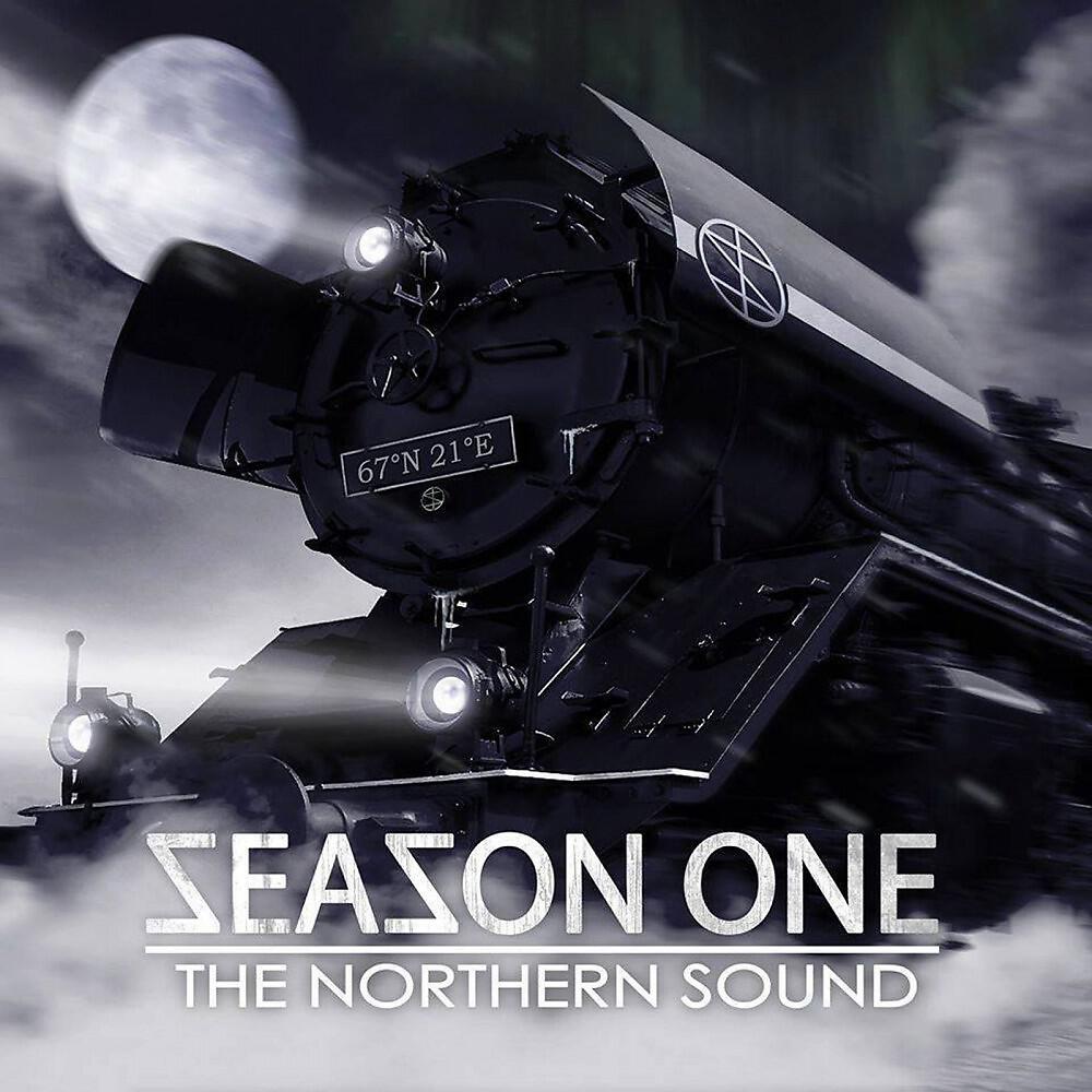 Релиз The Northern Sound