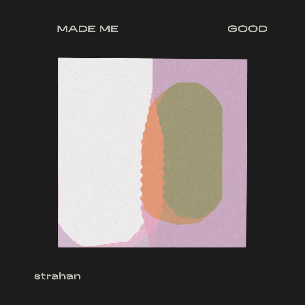 Релиз Made Me Good