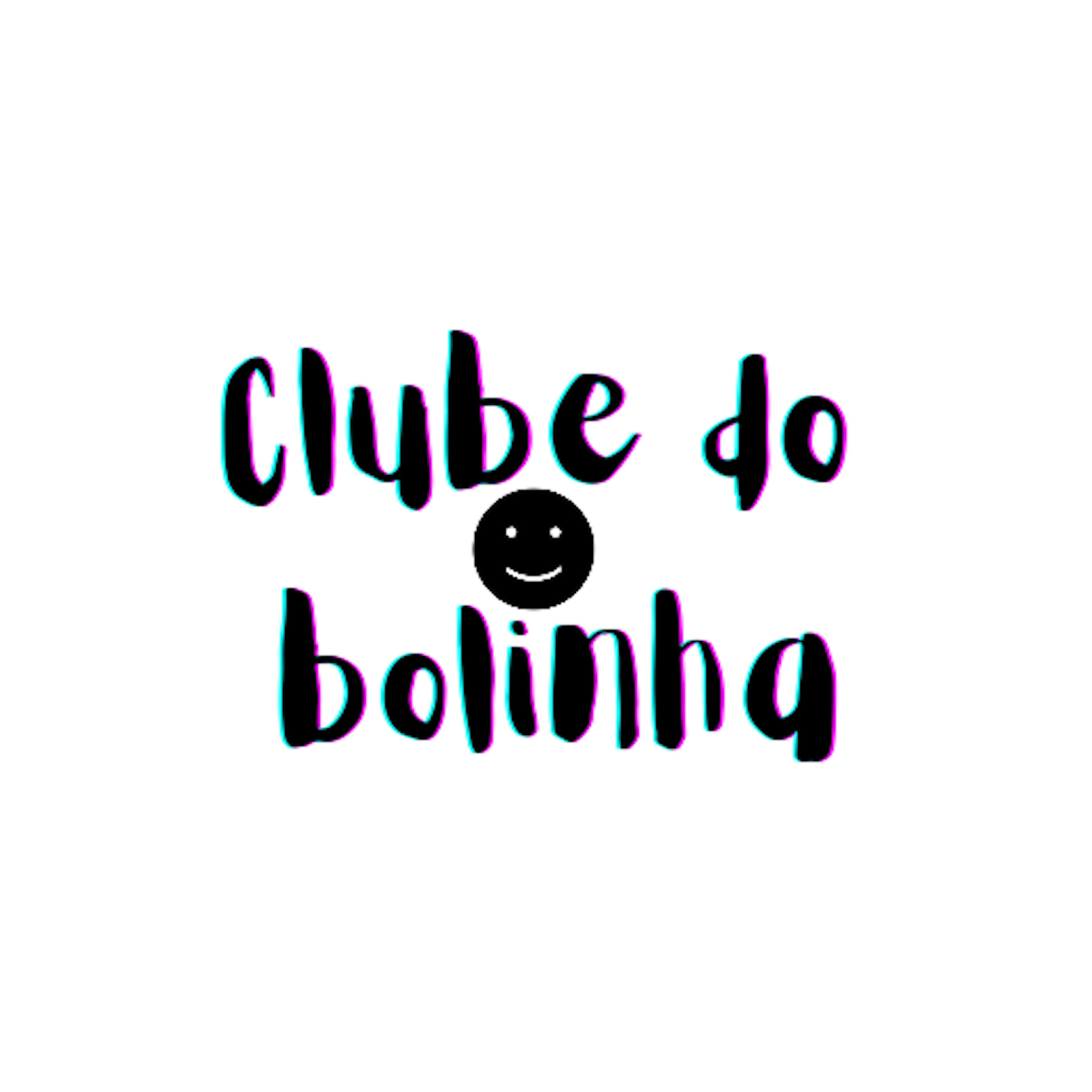 Релиз A Mais de Cem