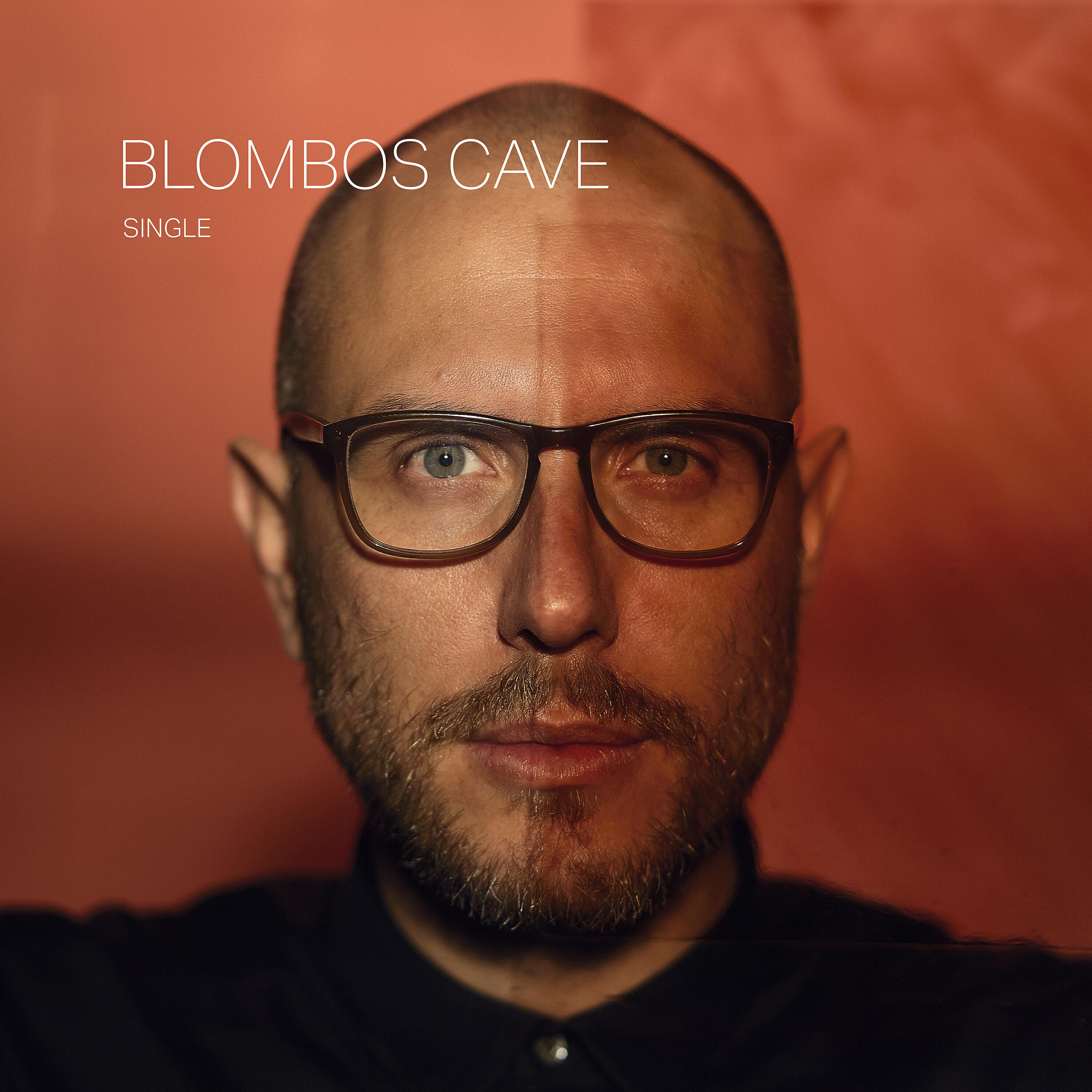 Релиз Blombos Cave