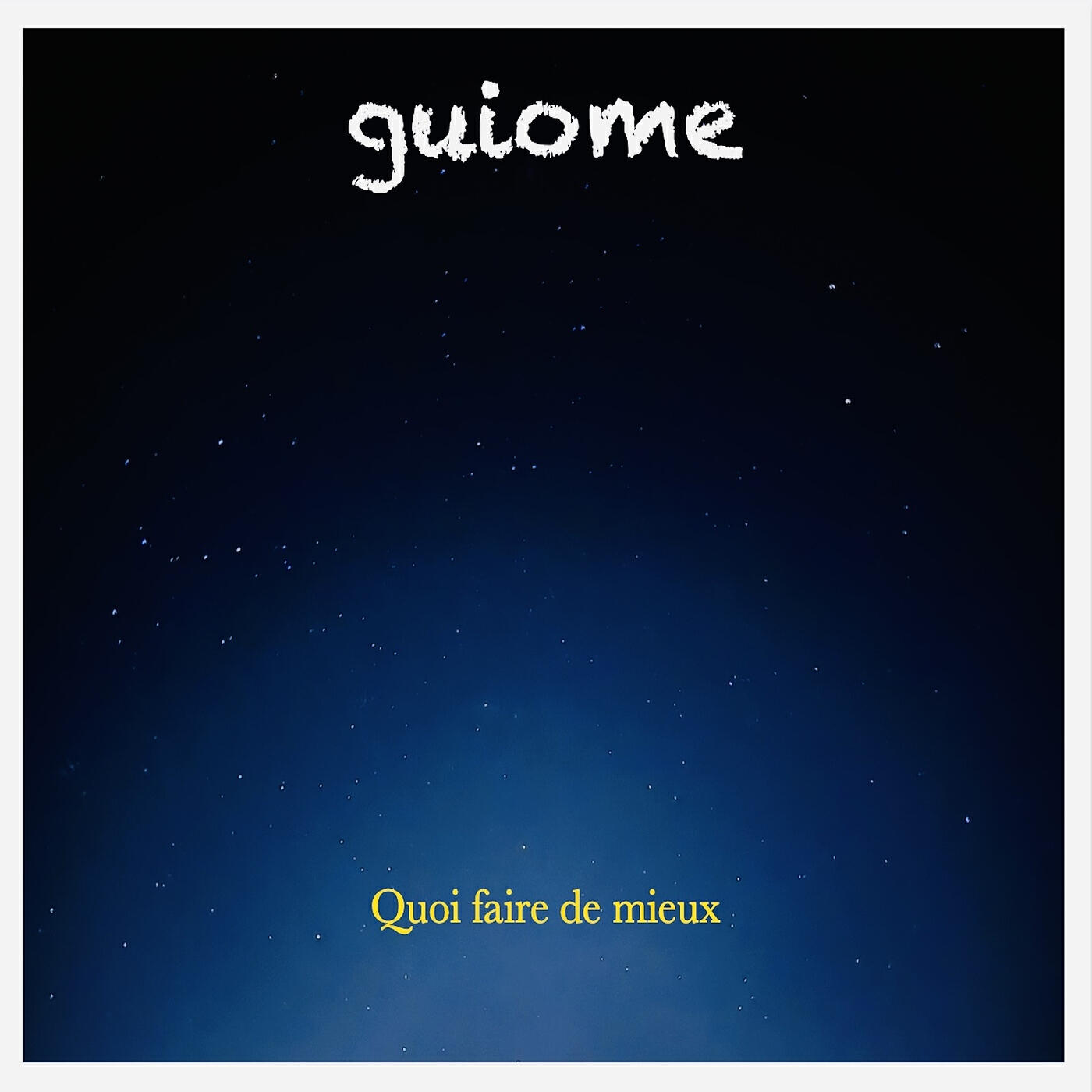 guiome