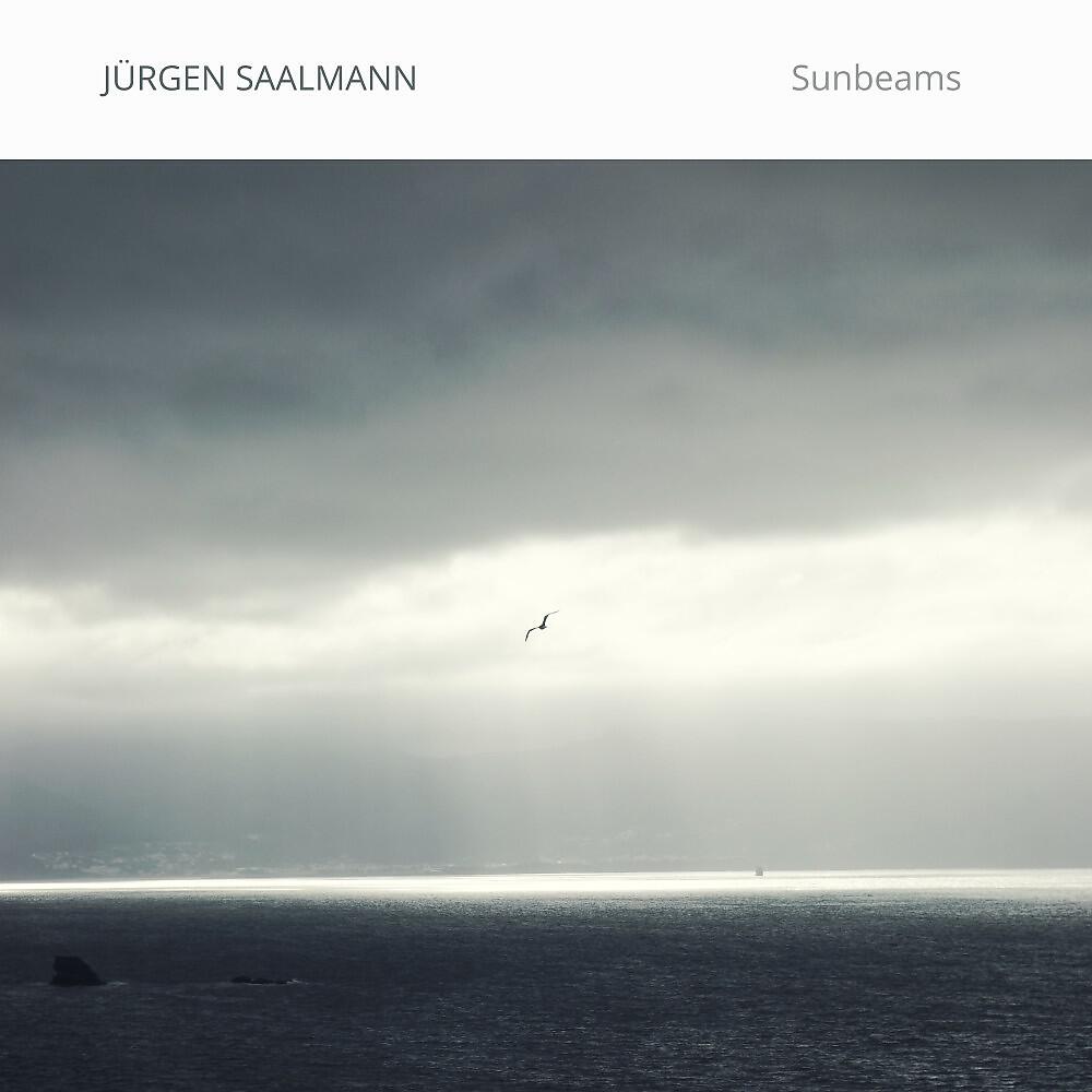Релиз Sunbeams