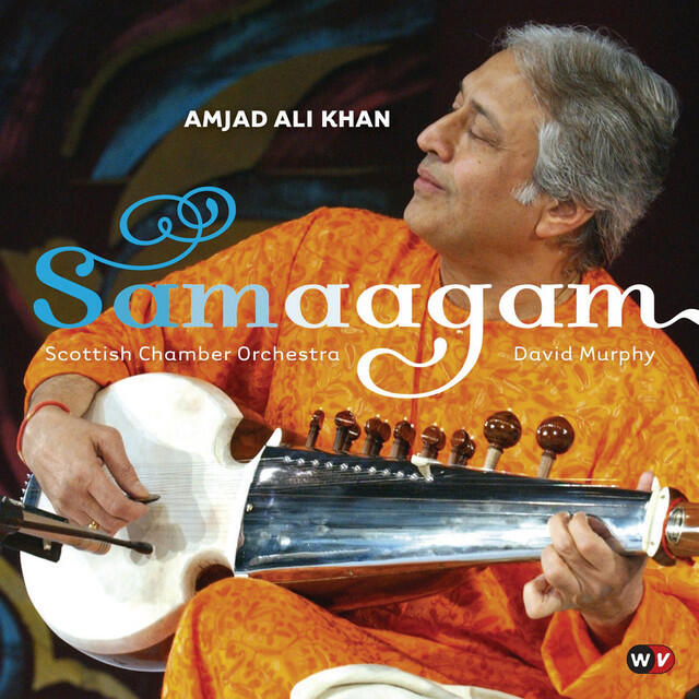 Релиз Samaagam