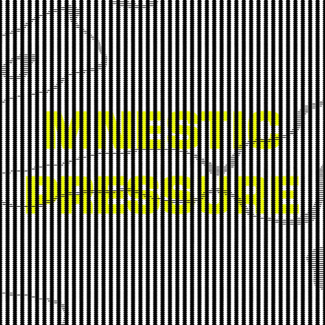 Релиз Mnestic Pressure