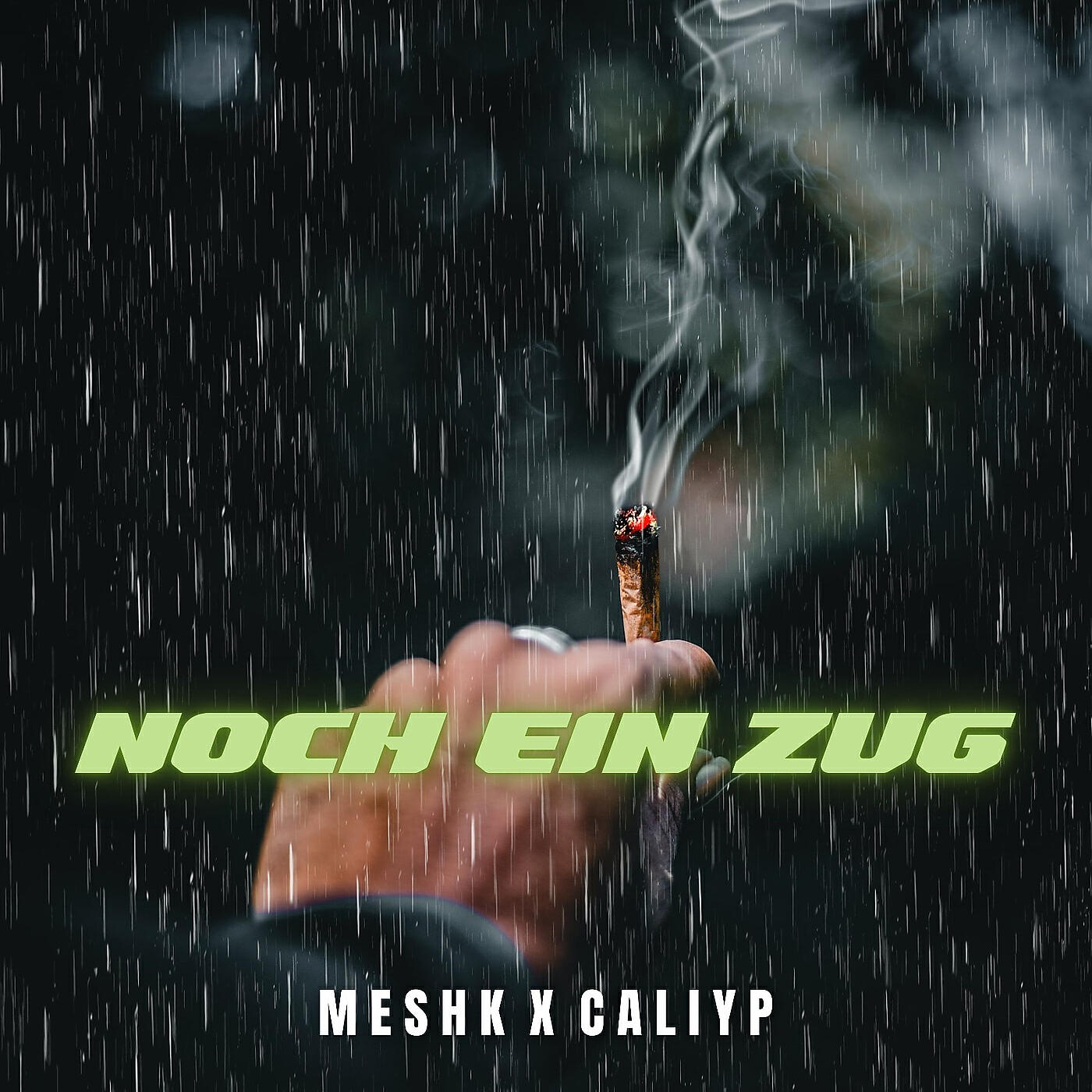 caliyp