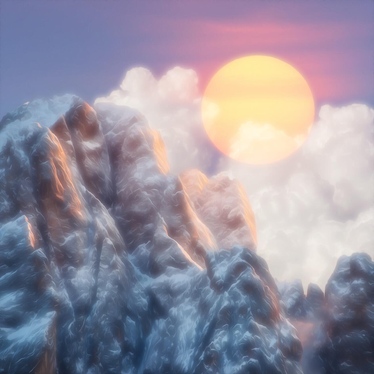 Релиз Journey