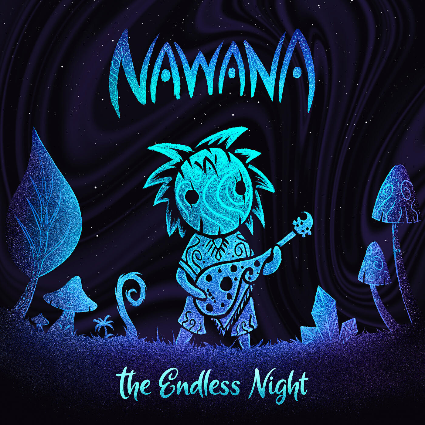 Nawana